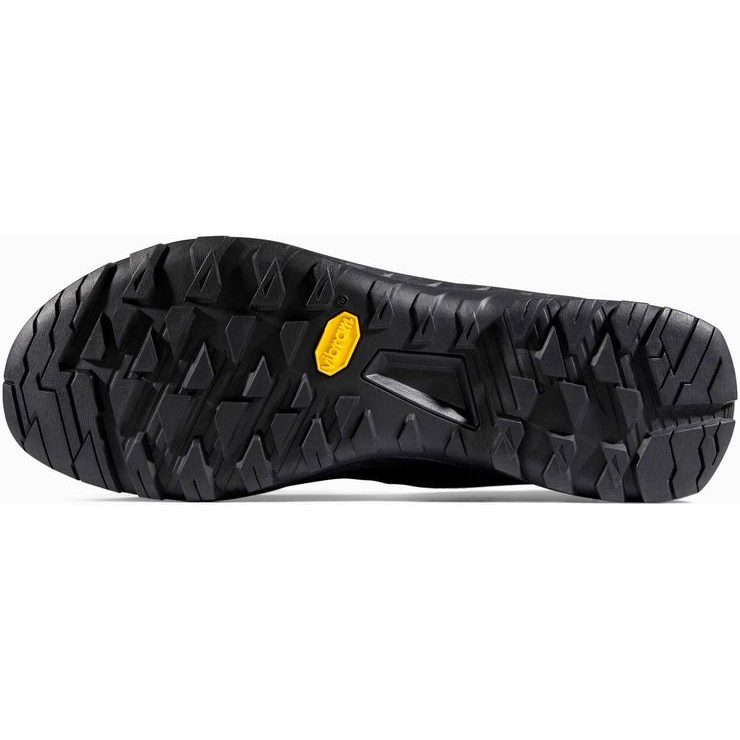 MAMMUT Alnasca IV LowTX Men marine-white