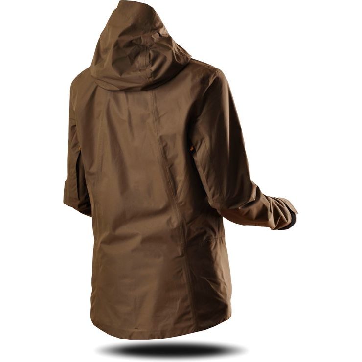 TRIMM FOXTERA khaki