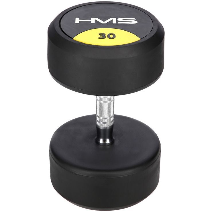 HMS HG Pro 30 kg