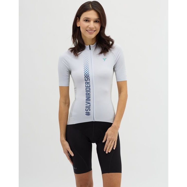 SILVINI WD2428 MAzzana, cloud-ocean