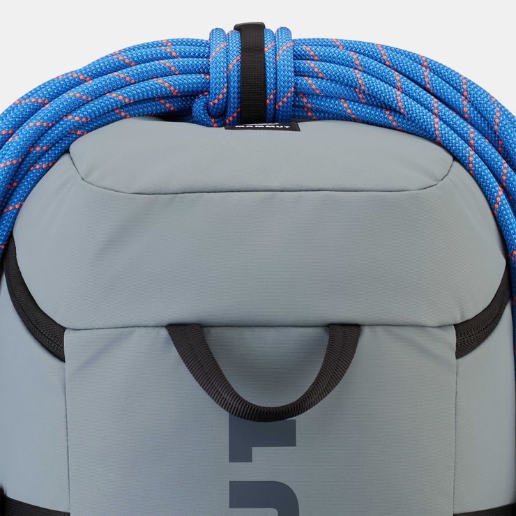 MAMMUT Neon 45 strata-black
