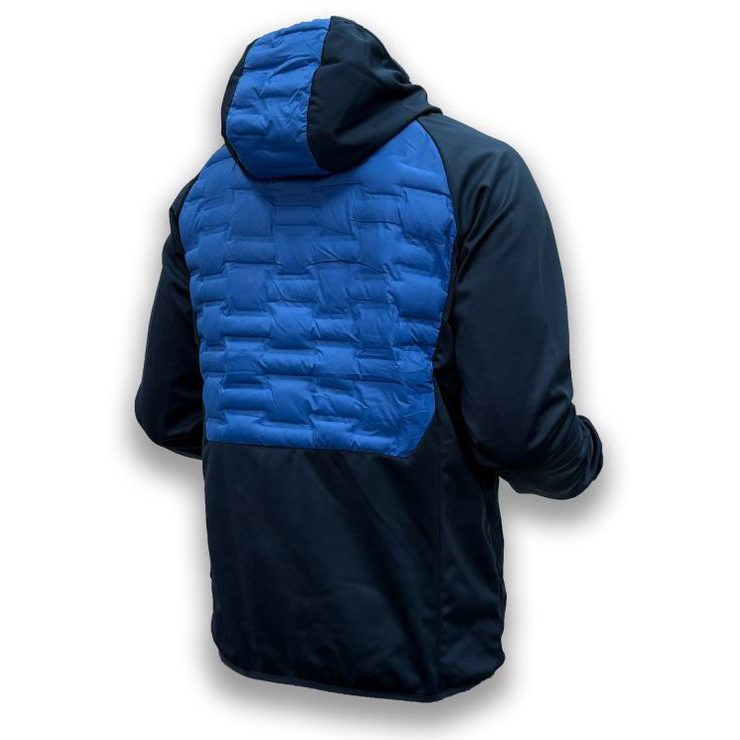 TRIMM ERWI HARD jeans lubes/dar kalgoon