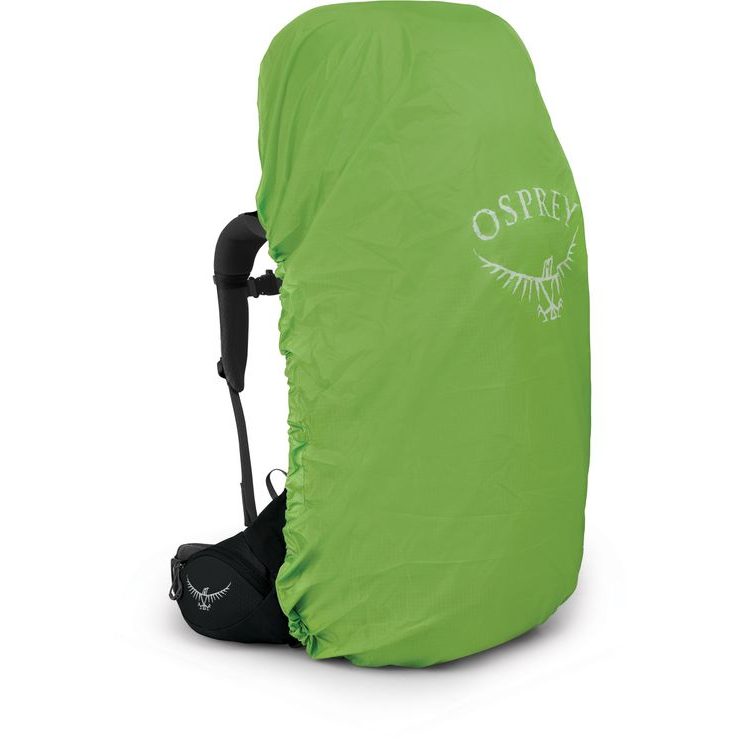 OSPREY AETHER 65 black