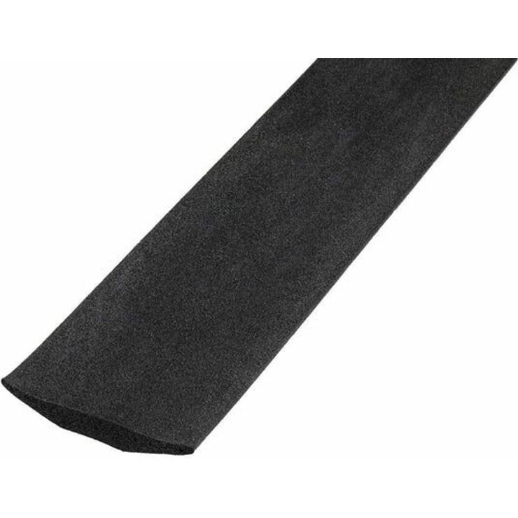 WOLF TOOTH SUPPLE TAPE black