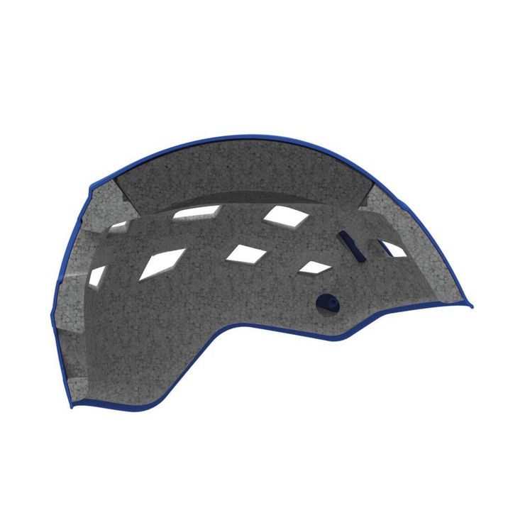 PETZL BOREO M/L bílá