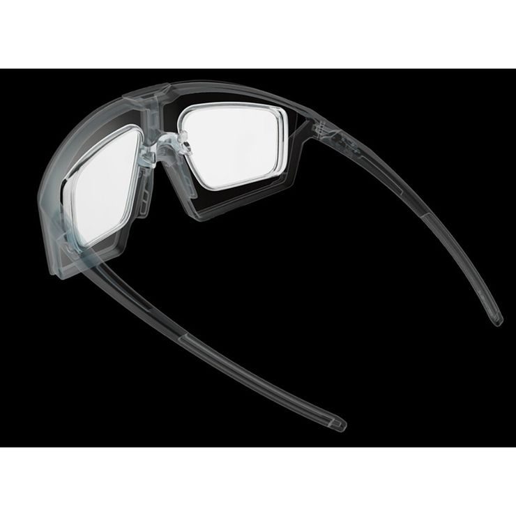 JULBO OPTICAL CLIP 3D FIT NOSE