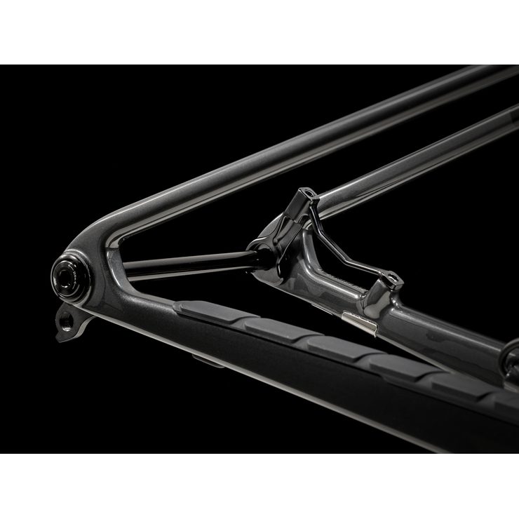 TREK Supercaliber SL 9.6 Gen 2 Dark Prismatic