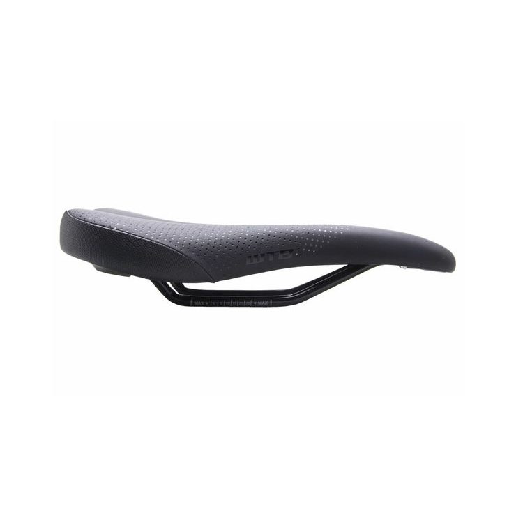 WTB KODA Steel Wide