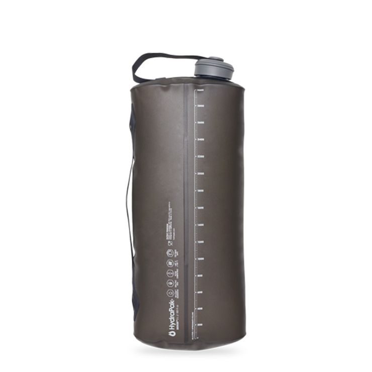 HYDRAPAK SEEKER 3L, Mammoth Grey
