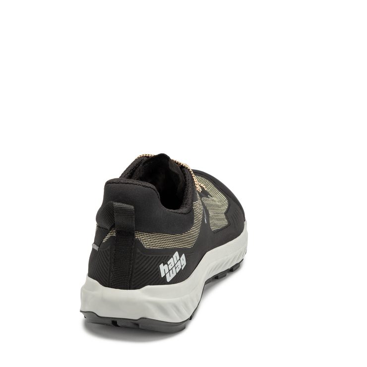 HANWAG Kaduro Light Lady GTX ivory/black