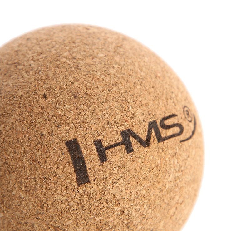 HMS BLW01 - Lacrosse Ball