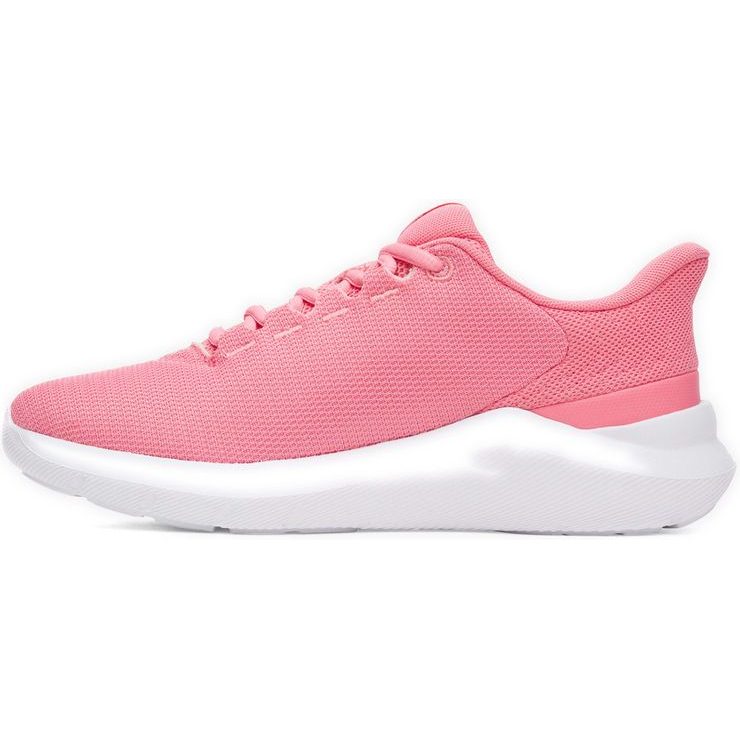 UNDER ARMOUR W Phade RN 3-PNK