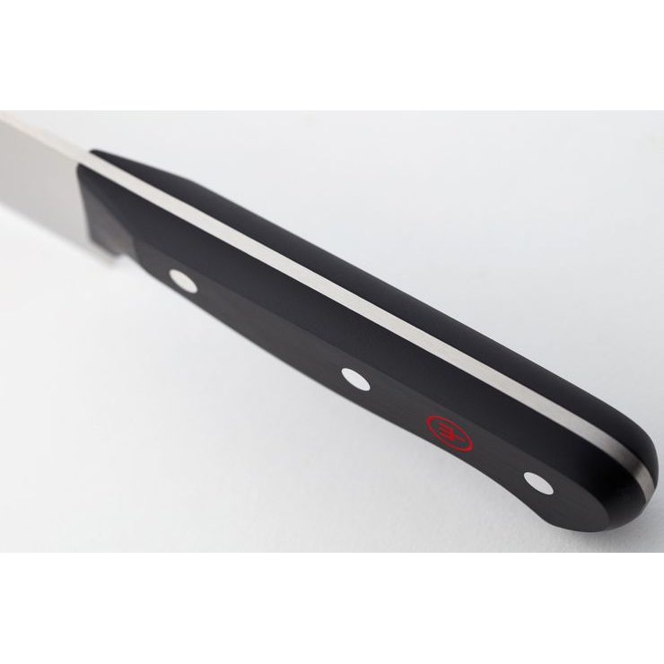 WÜSTHOF Gourmet vegetable knife 8 cm