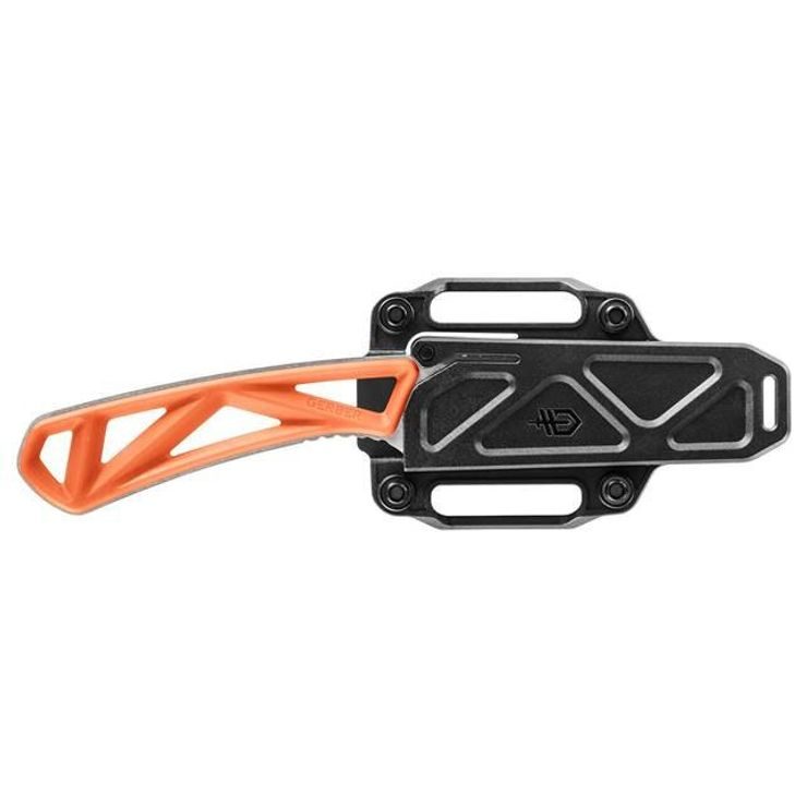 GERBER Exo-Mod Fixed orange