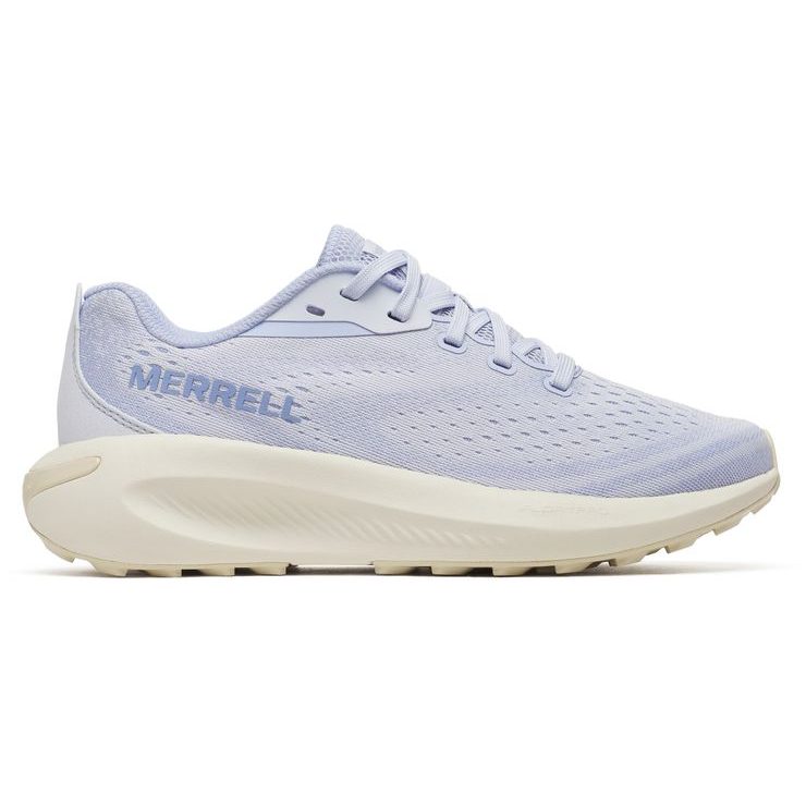 MERRELL MORPHLITE W verbena