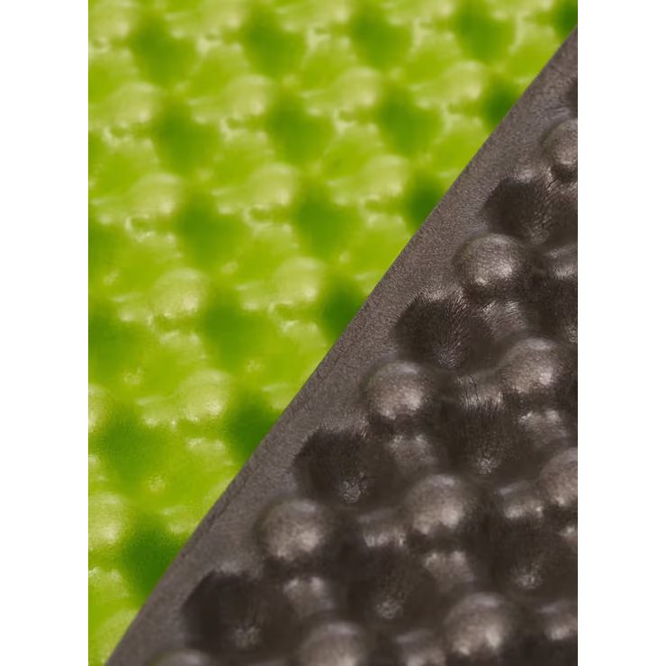 EXPED Flex 1.5R M 183 x 52 cm lichen