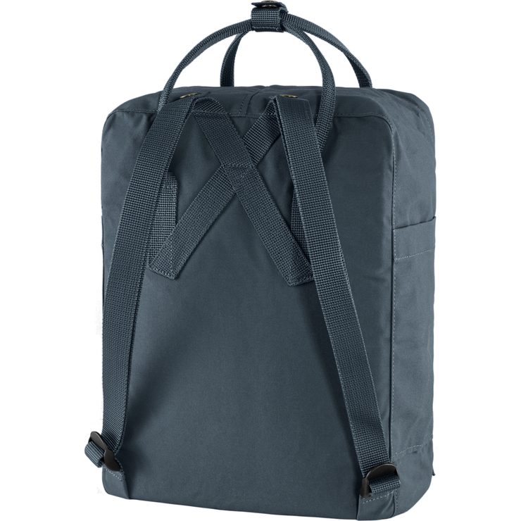 FJÄLLRÄVEN Kånken 16 Navy