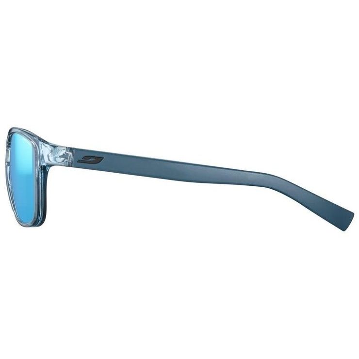 JULBO POWELL Teal Blue / Matt Teal Blue