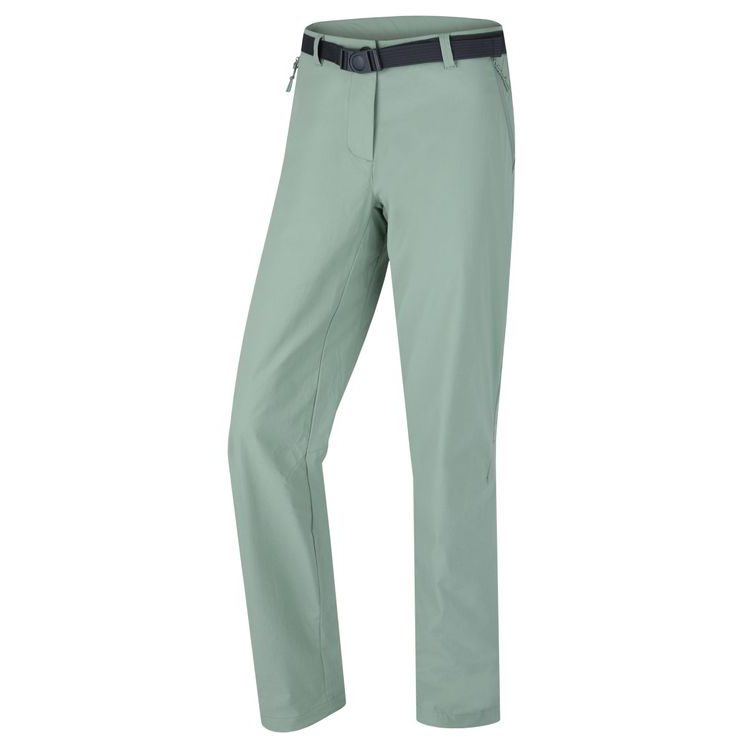 HUSKY Koby L light green