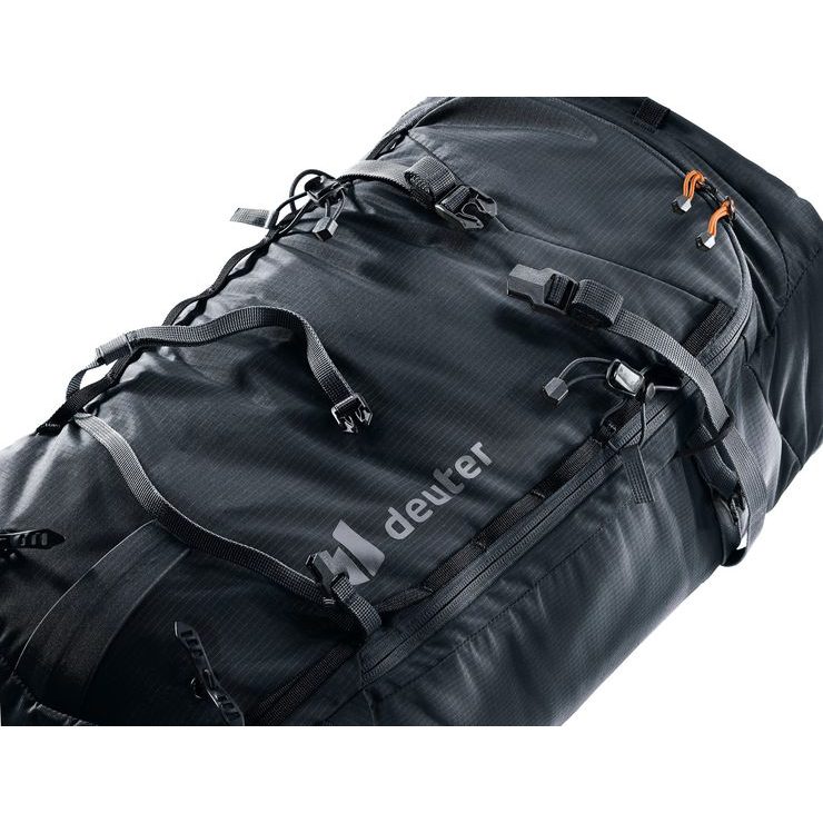 DEUTER Freescape Lite 26 Black