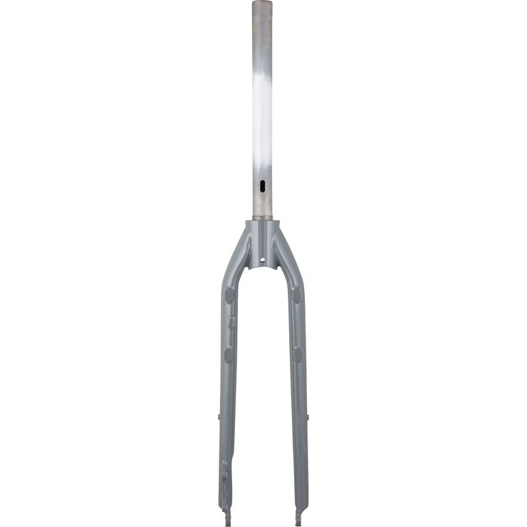 TREK Trek-Diamant 2019-2020 UM2+ / District+ 2 700c Rigid Forks
