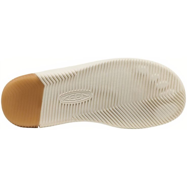 KEEN KNX PABLO MEN, birch/black