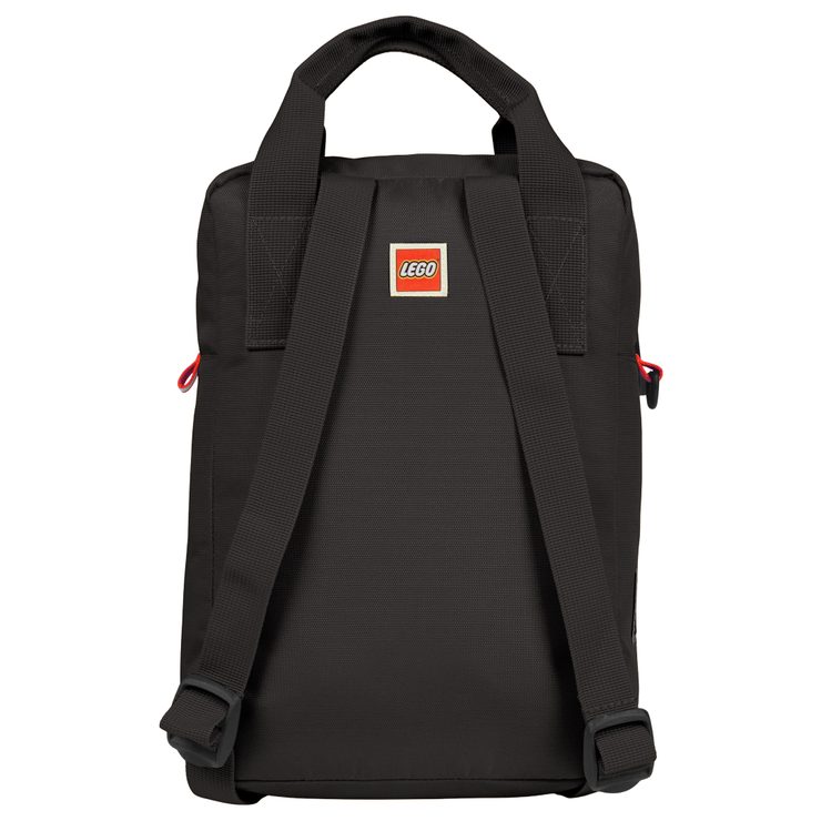 LEGO BAGS Brick 1x1 7 multicolor