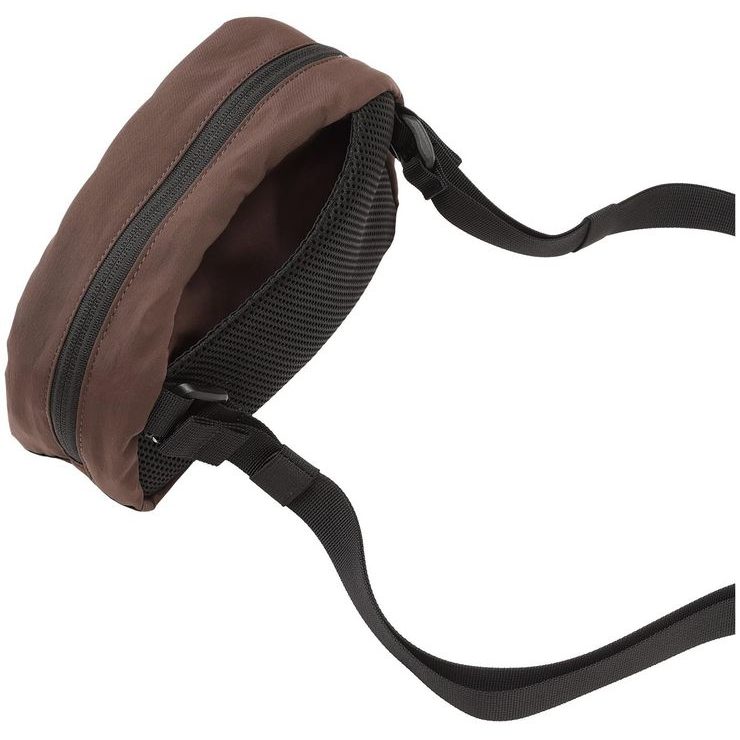 KEEN NYLON HIP BAG, java