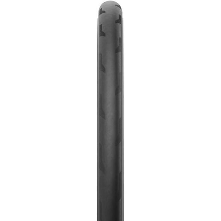 MICHELIN PRO5 BLACK 700X32C COMPETITION LINE KEVLAR TS TLR