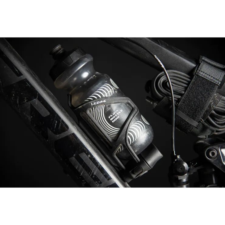 LEZYNE TUBELESS FLOW STORAGE LOADED CO2 CARTRIDGES