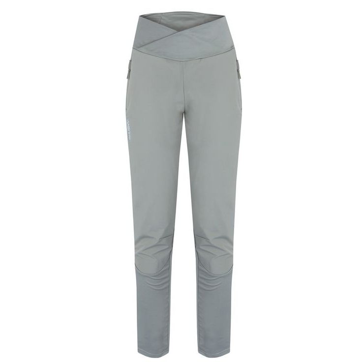 HUSKY Kuty L faded green