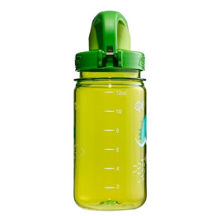 NALGENE OTF Kids Purple Jackalope, Sustain Purple Jackalope