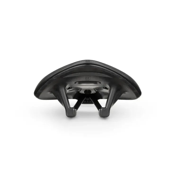 FIZIK VENTO ARIONE R1 LIGHT - 145MM
