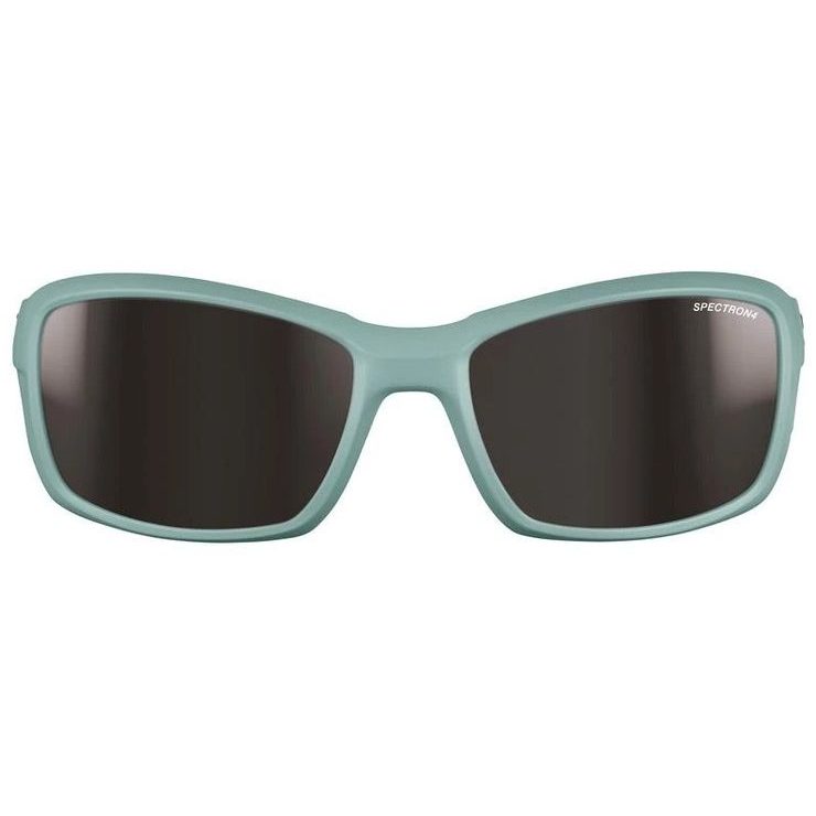 JULBO WHOOPS Olive Green / Black