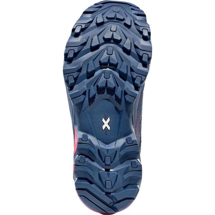 LA SPORTIVA Ultra Raptor 3 Woman Night Sky/Azalea