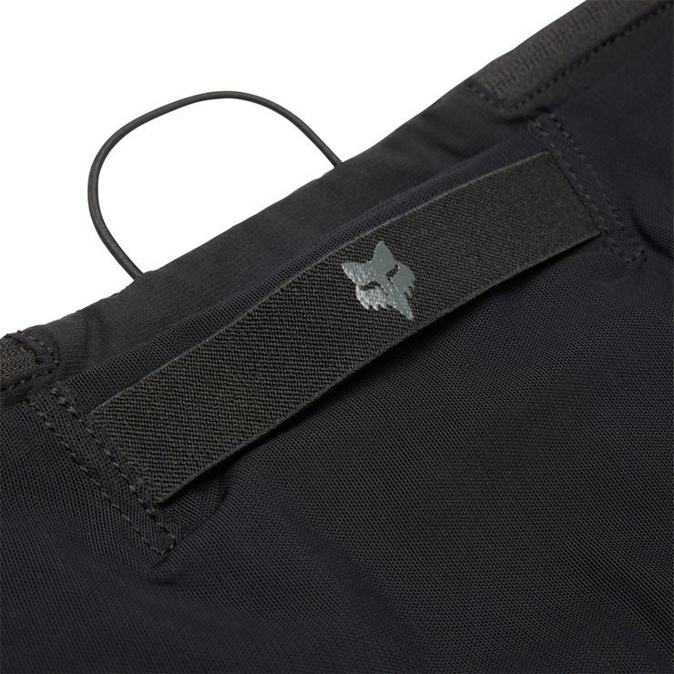 FOX Summit Hip Pack, black