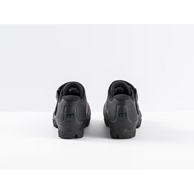 BONTRAGER Adorn dámeské tretry, černá