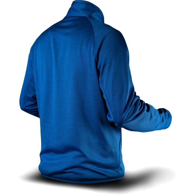 TRIMM NEXUS blue melange
