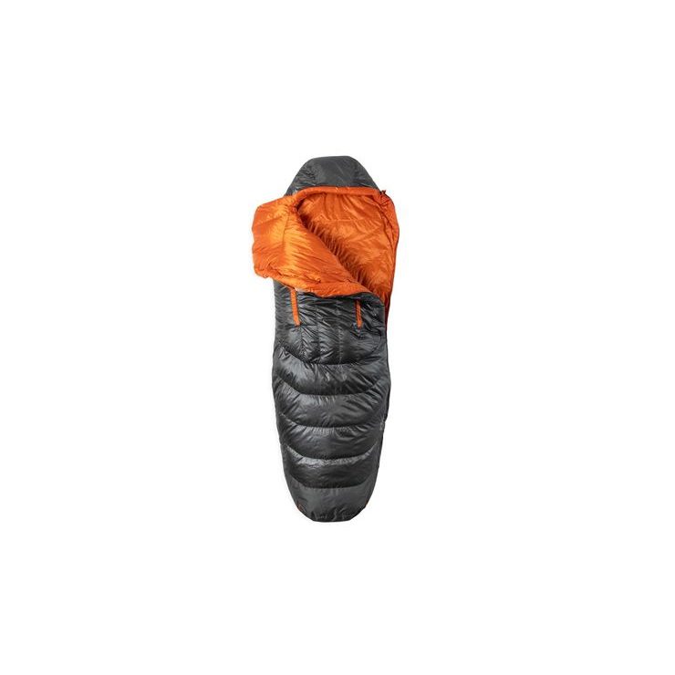 NEMO EQUIPMENT Disco Mens 30 Regular Endless Promise 2025 Chimera