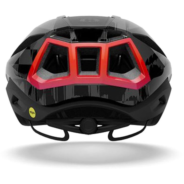 GIRO Eclipse Pro Sunset