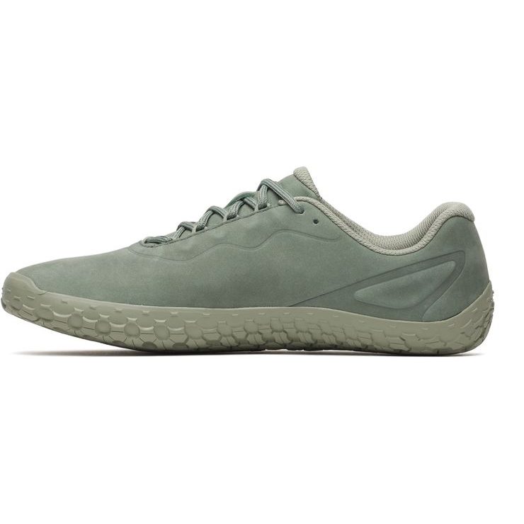MERRELL VAPOR GLOVE 7 LTR M pale ivy