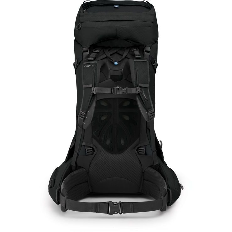 OSPREY AETHER 65 black