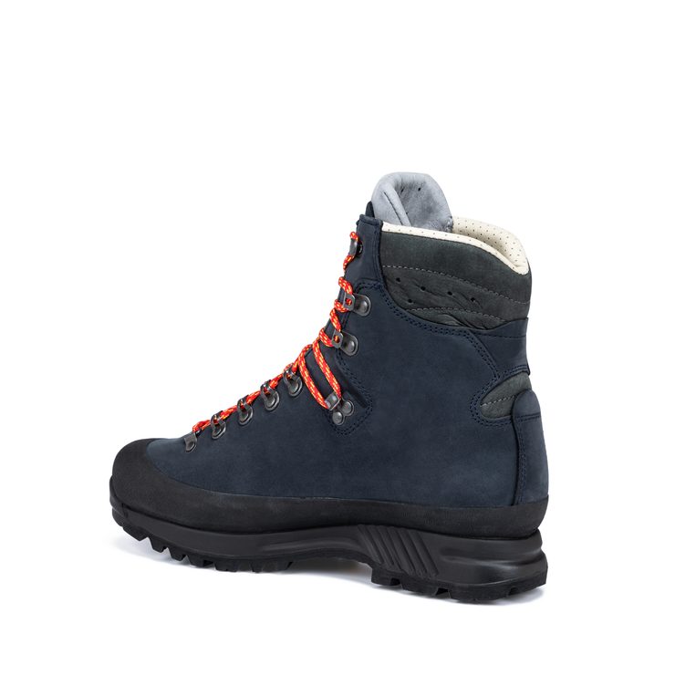 HANWAG Alaska XC GTX Navy/Grey