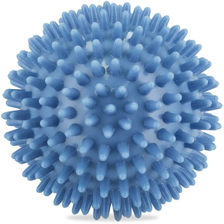 SPOKEY GRESPI DUO 6,5 a 9 cm