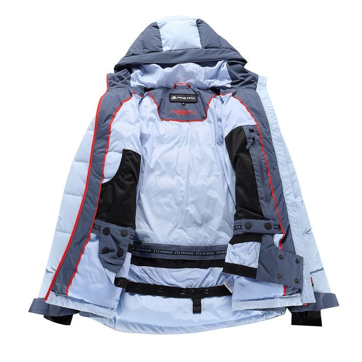 ALPINE PRO FERERA 2 windsurfer
