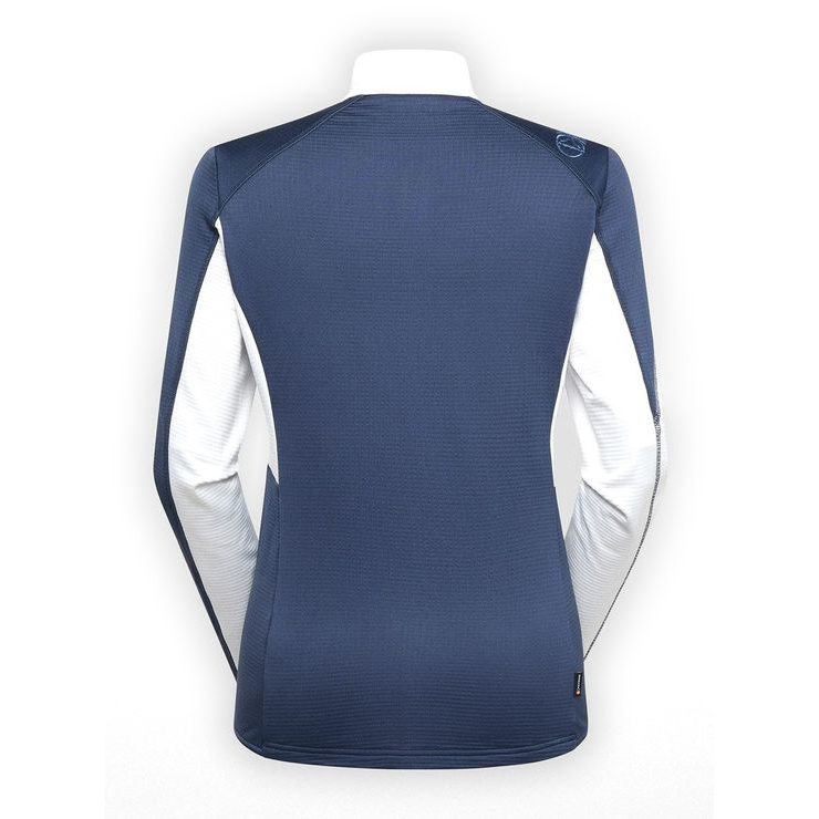 LA SPORTIVA Chill Thermal Jkt W Chalk / Night Sky