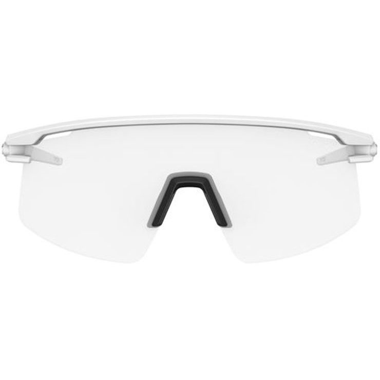 TIFOSI Moab Lite Satin Vapor (Silver Mirror/AC Red/Clear)