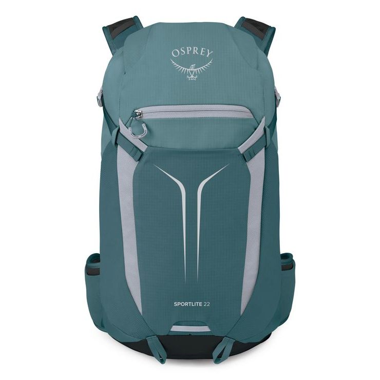 OSPREY SPORTLITE 22 torrent blue