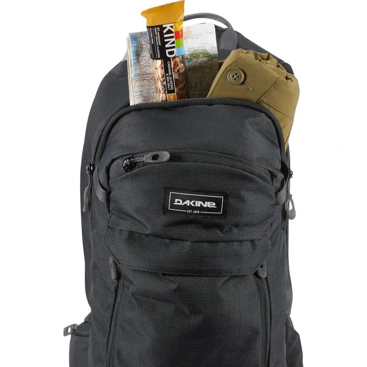 DAKINE SYNCLINE 16, midnight blue