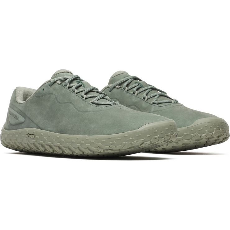 MERRELL VAPOR GLOVE 7 LTR M pale ivy